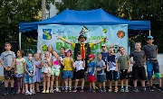 заставка 26.08.2022.JPG